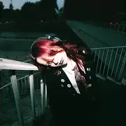 Що Якщо (Feat. Sadsvit)